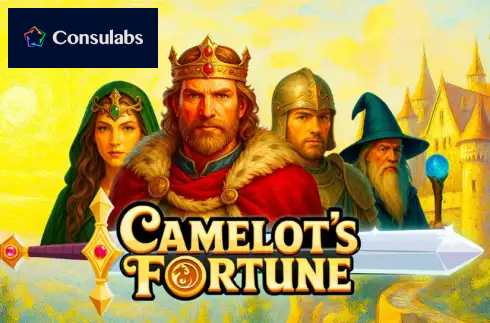Camelot's Fortune